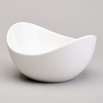 Салатник lefard "native" 18*16,5*9,5 см 650 мл Lefard (761-129) Салатник lefard "native" 18*16,5*9,5 см 650 мл Lefard (761-129)