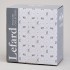 Салатник lefard "native" 18*16,5*9,5 см 650 мл Lefard (761-129)
