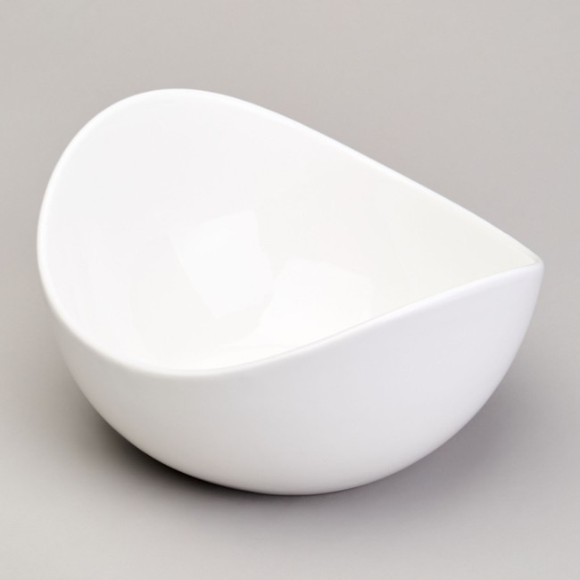 Салатник lefard "native" 18*16,5*9,5 см 650 мл Lefard (761-129) Салатник lefard "native" 18*16,5*9,5 см 650 мл Lefard (761-129)