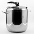 Скороварка Home Perfect 17 л (800-102)
