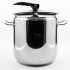 Скороварка Home Perfect 17 л (800-102)
