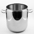Скороварка Home Perfect 17 л (800-102)