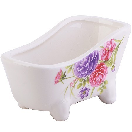 Подставка для губки Камелия LR (28358) Подставка для губки Камелия LR (28358)