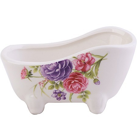 Подставка для губки Камелия LR (28358) Подставка для губки Камелия LR (28358)