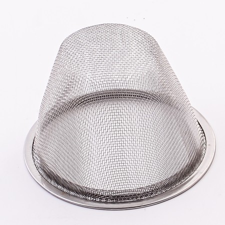 Заварочный чайник 650 мл керамика (60423)