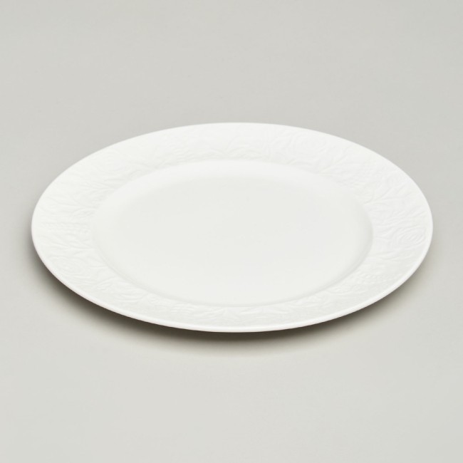 Тарелка закусочная lefard "meadow" 20*2 см Lefard (587-233)