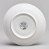Чайная пара lefard "art collection" 280 мл Lefard (590-687)