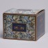 Чайная пара lefard "art collection" 280 мл Lefard (590-687)