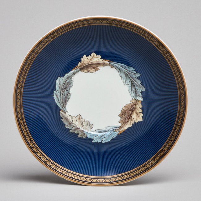 Чайная пара lefard "art collection" 280 мл Lefard (590-687) Чайная пара lefard "art collection" 280 мл Lefard (590-687)