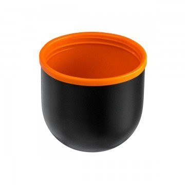 Термос Тонар 1,2 л черный HS.TM-026 (67301) Термос Тонар 1,2 л черный HS.TM-026 (67301)