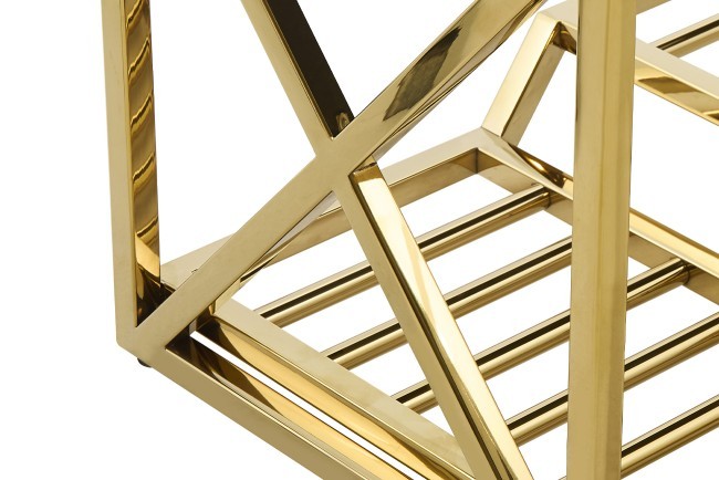 Банкетка велюр серо-бежевый, золото 120*40*47см (TT-00014000) Банкетка велюр серо-бежевый, золото 120*40*47см (TT-00014000)