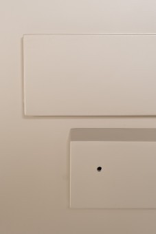 Зеркало 120*84*4см (TT-00015306)