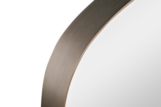 Зеркало 120*84*4см (TT-00015306) Зеркало 120*84*4см (TT-00015306)