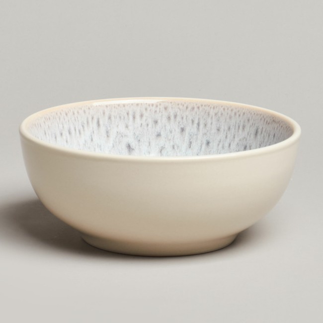 Набор посуды обеденной bronco "crocus" на 4 пер. 16 пр. беж Bronco (577-222)