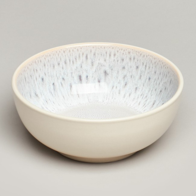 Набор посуды обеденной bronco "crocus" на 4 пер. 16 пр. беж Bronco (577-222)