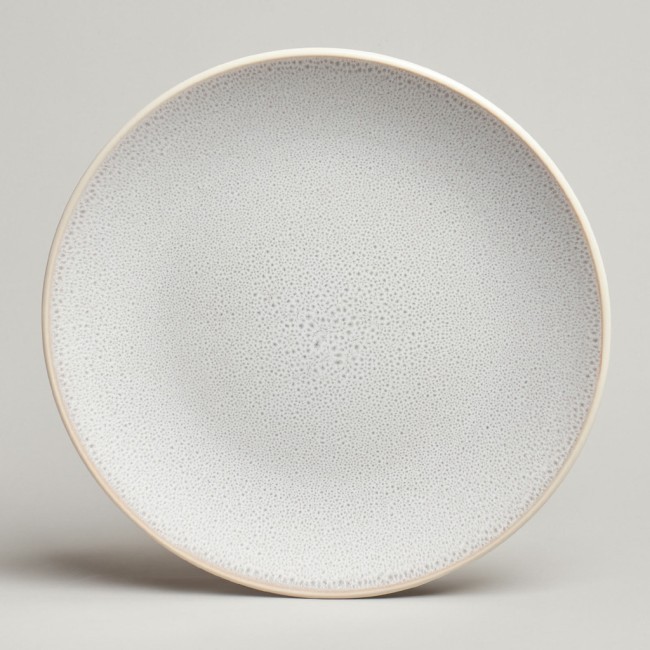 Набор посуды обеденной bronco "crocus" на 4 пер. 16 пр. беж Bronco (577-222)