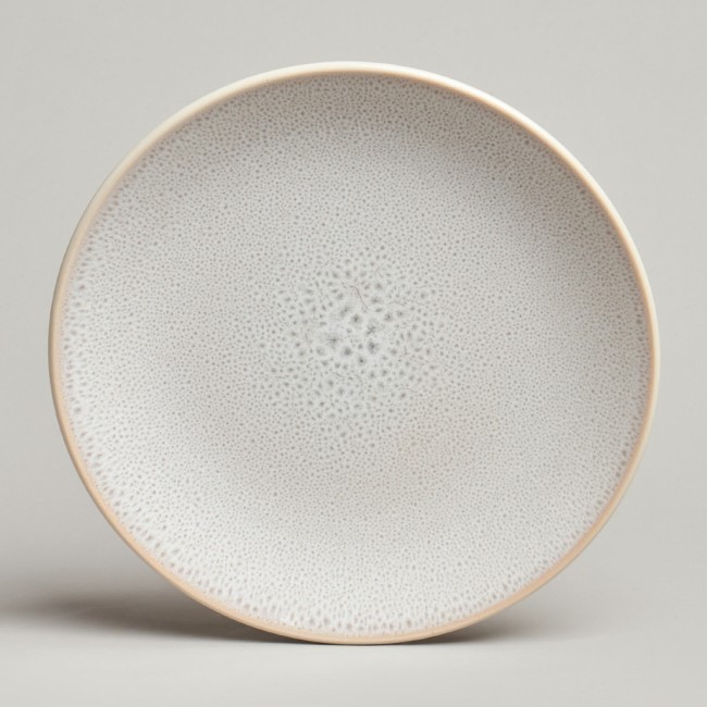 Набор посуды обеденной bronco "crocus" на 4 пер. 16 пр. беж Bronco (577-222)