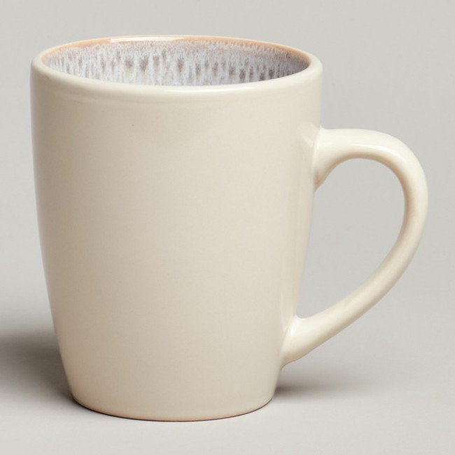 Набор посуды обеденной bronco "crocus" на 4 пер. 16 пр. беж Bronco (577-222)