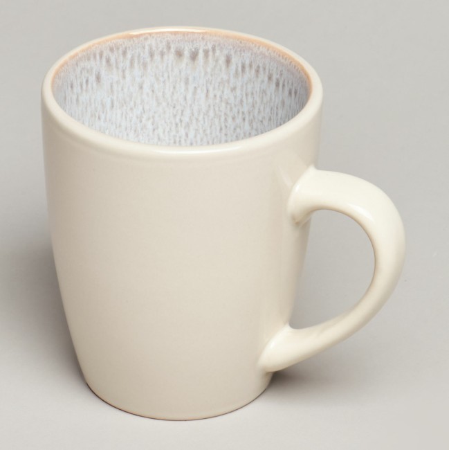 Набор посуды обеденной bronco "crocus" на 4 пер. 16 пр. беж Bronco (577-222)