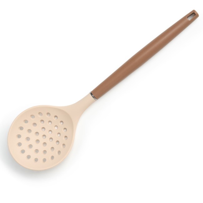 Набор agness из 11пр: 5 ножей,половник,лопатка,шумовка,подставка,ножеточка и ножницы, цвет: бежевый Agness (671-226) Набор agness из 11пр: 5 ножей,половник,лопатка,шумовка,подставка,ножеточка и ножницы, цвет: бежевый Agness (671-226)