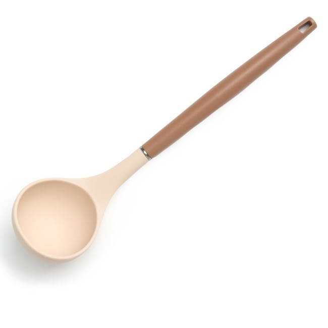 Набор agness из 11пр: 5 ножей,половник,лопатка,шумовка,подставка,ножеточка и ножницы, цвет: бежевый Agness (671-226) Набор agness из 11пр: 5 ножей,половник,лопатка,шумовка,подставка,ножеточка и ножницы, цвет: бежевый Agness (671-226)