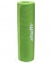 Коврик для йоги FM-301, NBR, 183x58x1,0 см, зеленый (78611)