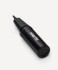 Насос для фитбола Starfit GB-402, ручной, черный (1676085)