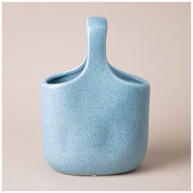 Ваза декоративная 17х11х25 см Lefard (763-117)