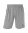 Шорты игровые JÖGEL CAMP Classic Shorts, серый, детский (2125975)