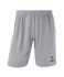 Шорты игровые JOGEL CAMP Classic Shorts, серый, детский (2125975)