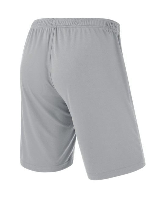 Шорты игровые JOGEL CAMP Classic Shorts, серый, детский (2125975)
