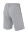 Шорты игровые JOGEL CAMP Classic Shorts, серый, детский (2125975)