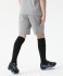 Шорты игровые JOGEL CAMP Classic Shorts, серый, детский (2125975)