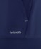 Джемпер тренировочный на молнии JÖGEL PREMIER PerFormDRY Training FZ Jacket, темно-синий (2122312)