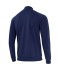 Джемпер тренировочный на молнии JÖGEL PREMIER PerFormDRY Training FZ Jacket, темно-синий (2122312)