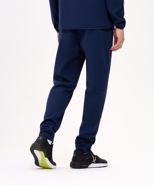 Брюки JOGEL ESSENTIAL Athlete Pants, темно-синий (2130815) Брюки JOGEL ESSENTIAL Athlete Pants, темно-синий (2130815)
