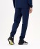 Брюки JÖGEL ESSENTIAL Athlete Pants, темно-синий (2130815)