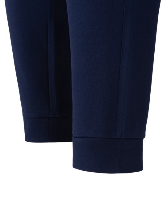 Брюки JOGEL ESSENTIAL Athlete Pants, темно-синий (2130815) Брюки JOGEL ESSENTIAL Athlete Pants, темно-синий (2130815)