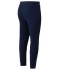 Брюки JÖGEL ESSENTIAL Athlete Pants, темно-синий (2130815)