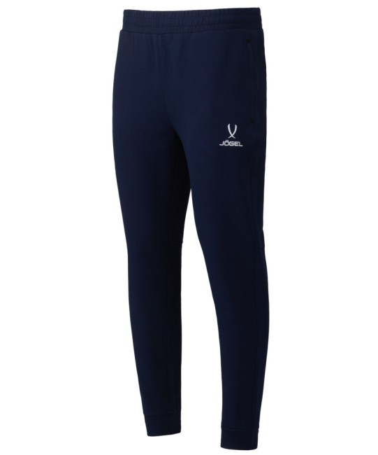 Брюки JOGEL ESSENTIAL Athlete Pants, темно-синий (2130815) Брюки JOGEL ESSENTIAL Athlete Pants, темно-синий (2130815)