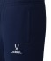 Брюки JÖGEL ESSENTIAL Athlete Pants, темно-синий (2130815)