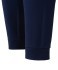 Брюки JÖGEL ESSENTIAL Athlete Pants, темно-синий (2130815)