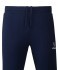 Брюки JÖGEL ESSENTIAL Athlete Pants, темно-синий (2130815)