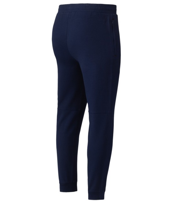 Брюки JOGEL ESSENTIAL Athlete Pants, темно-синий (2130815) Брюки JOGEL ESSENTIAL Athlete Pants, темно-синий (2130815)