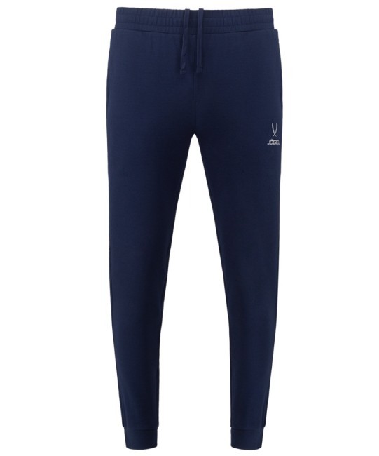 Брюки JOGEL ESSENTIAL Athlete Pants, темно-синий (2130815) Брюки JOGEL ESSENTIAL Athlete Pants, темно-синий (2130815)