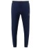 Брюки JÖGEL ESSENTIAL Athlete Pants, темно-синий (2130815)