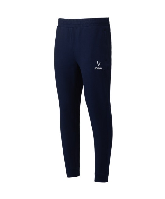 Брюки JOGEL ESSENTIAL Athlete Pants, темно-синий (2130813)