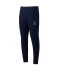 Брюки JOGEL ESSENTIAL Athlete Pants, темно-синий (2130813)