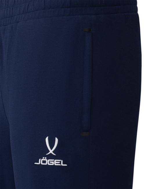 Брюки JOGEL ESSENTIAL Athlete Pants, темно-синий (2130813)
