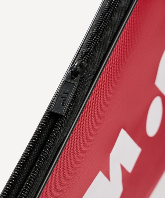 Ракетка для бадминтона WISH Carbon Pro 98, серый/зеленый (2119125)